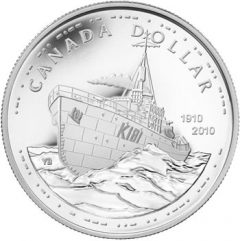 2010-Proof-Silver-Dollar-100th-Ann-RCN.jpg