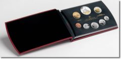 2010-Royal-Canadian-Mint-Proof-Set.jpg