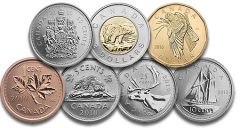 2010-Royal-Canadian-Mint-Specimen-Set-Coins.jpg