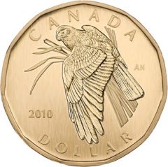 2010-Specimen-Set-1-Dollar-Northern-Harrier.jpg