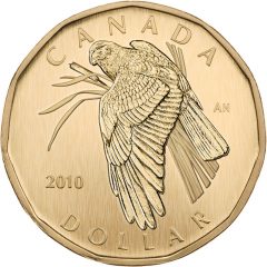 2010-Specimen-Set-1-Dollar-Northern-Harrier-reverse.jpg