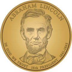 Abraham-Lincoln-Presidential-Dollar-Design.jpg