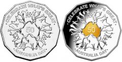 Australian-Day-2010-coins.jpg
