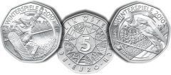 Austrian-5-Euro-Snow-Boarding-Ski-Jumping-2010-Winter-Games-Silver-Coins.jpg