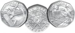 Austrian-5-Euro-Snow-Boarding-and-Ski-Jumping-2010-Winter-Games-Silver-Coins.jpg