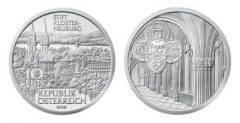 Austrian-Mint-The-Abbey-of-Klosterneuberg-Silver-Coin.jpg