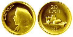 Bank-of-Latvia-20-lati-gold-coin.jpg