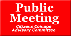 CCAC-Public-Meeting.gif