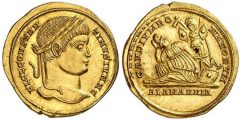 Constantinus-II-Solidus-Treveri-coin.jpg