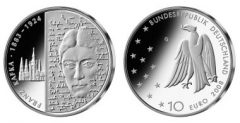 German-10-Euro-Franz-Kafka-Silver-Coin.jpg