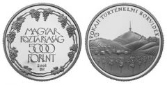Hungarian-5000-forint-925-fine-silver.jpg