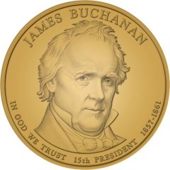 James-Buchanan-Presidential-Dollar-Design.jpg
