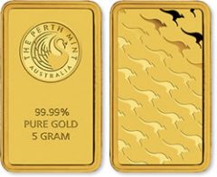 Kangaroo-Minted-Gold-Bar.jpg