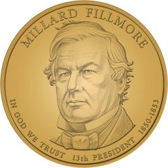 Millard-Fillmore-Presidential-Dollar-Design.jpg