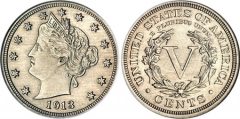 Olsen-Specimen-1913-Liberty-nickel.jpg