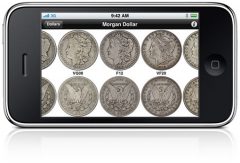 PCGS-Photograde-iPhone-App.jpg