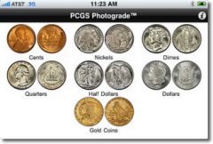 PCGS-Photograde-on-iPhone-1.jpg
