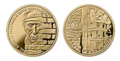 Poland-200-Zlotych-Warsaw-Ghetto-Uprising-Gold-Coin.jpg