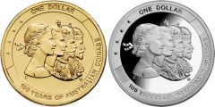 Royal-Australian-Mint-100th-Anniversary-1-C-Mintmark-Coins.jpg