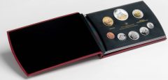 Royal-Canadian-Mint-Proof-Set.jpg