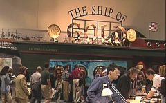 Ship-of-Gold-exhibit.jpg
