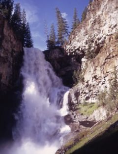 Yellowstone-Osprey-Falls.jpg