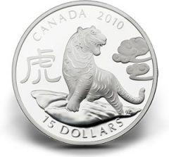 15-Dollar-Fine-Silver-Year-of-the-Tiger-Coin.jpg