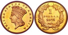 1875-Gold-Dollar.jpg