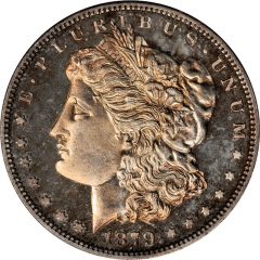 1879-O-Morgan-Silver-Dollar.jpg