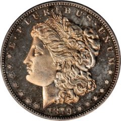 1879-O-Morgan-Silver-Dollar-Coin.jpg