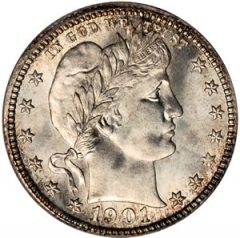1901-S-Barber-Quarter-Coin.jpg
