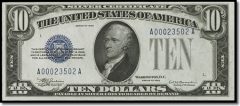 1933-10-Dollar-Silver-Certificate-banknote.jpg