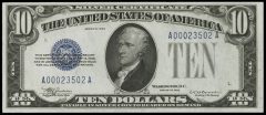 1933-10-Dollar-Silver-Certificate-note.jpg