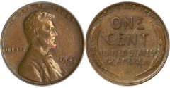 1943-S-Cent-Struck-Bronze-Planchet.jpg