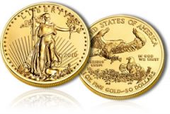 2010-American-Eagle-Gold-Bullion-Coin.jpg