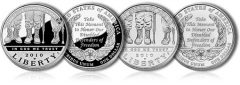 2010-American-Veterans-Disabled-for-Life-Silver-Dollars.jpg