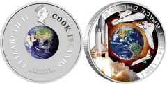 2010-First-Space-Shuttle-1oz-Silver-Orbital-Coin.jpg