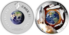 2010-First-Space-Shuttle-Silver-Orbital-Coin.jpg