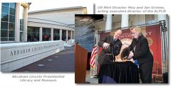 2010-Lincoln-Cent-Ceremony-Springfield-Illinois.jpg