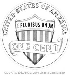 2010-Lincoln-One-Cent-Reverse-Design1.jpg