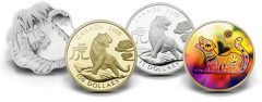 2010-Year-of-the-Tiger-Gold-Silver-Coins.jpg