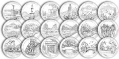 2011-America-the-Beautiful-Quarter-Design-Candidates.jpg