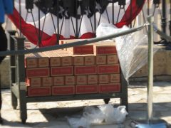 25-Dollar-Lincoln-Penny-Roll-Boxes.jpg