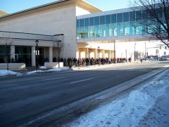 ALPLM-2010-Lincoln-Ceremony-Outside-Line.jpg