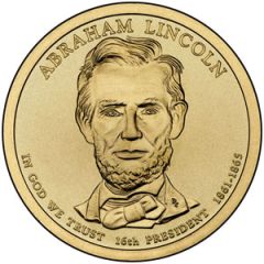 Abraham-Lincoln-Presidential-Dollar-Uncirculated-Coin.jpg