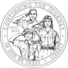 BSA-Coin.jpg