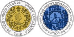 Bi-Color-Titanium-Coin-Hans-Christian-Andersen.jpg
