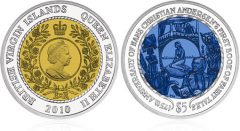 Bi-Metal-Titanium-Coin-Hans-Christian-Andersen.jpg