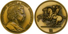 British-Virgin-Islands-Elgin-Marbles-Antiqued-Bronze-Coin.jpg