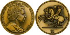 British-Virgin-Islands-Elgin-Marbles-Coin.jpg